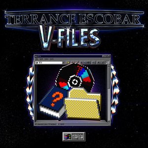 V-Files