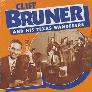 Cliff Bruner & The Texas Wanderers