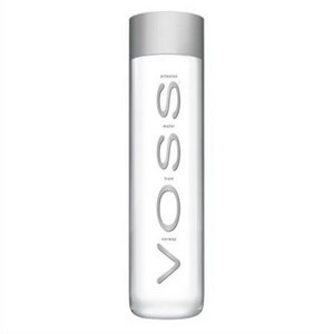 Avatar de Lil Voss Water