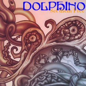 Dolphino 的头像