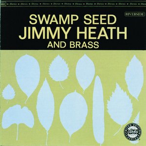 Swamp Seed