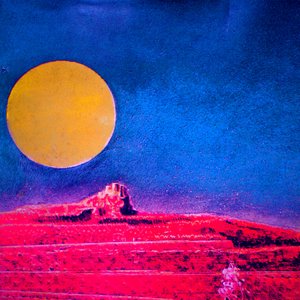 Is it the beginning, again?