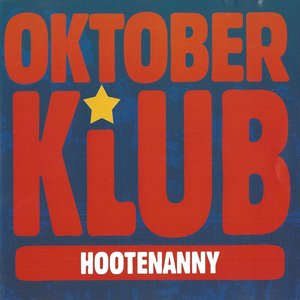 Hootenanny