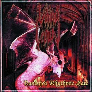 Banished Rythmic Hate