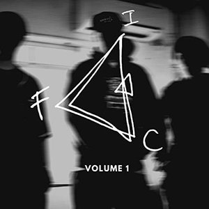 FIC Volume 1