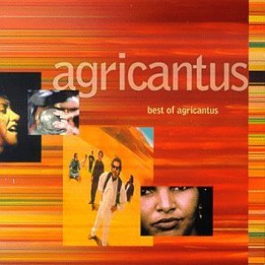 Best of Agricantus