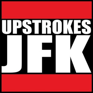 JFK - Single