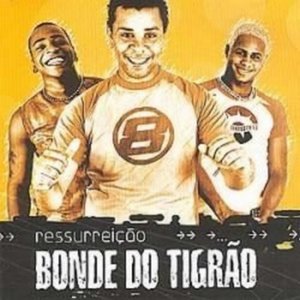 Ressurreição