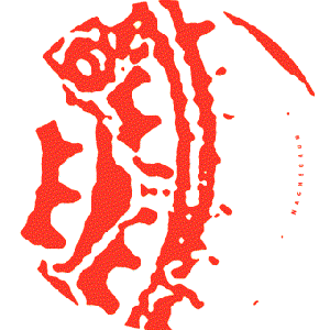 NACHSCHUB