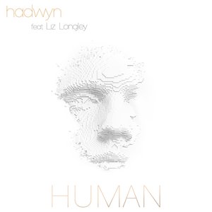 Human