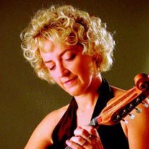 Avatar for Dorina Frati