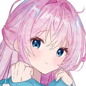 Avatar for Emiri