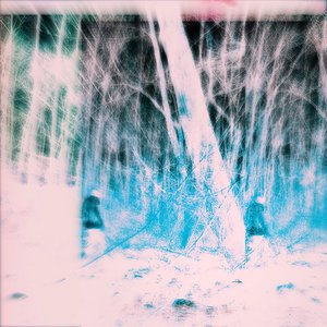 Crumbling - Single