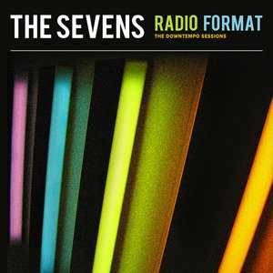 Radio Format