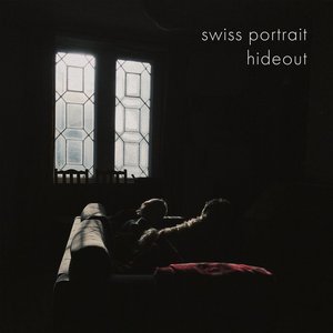 Hideout - Single