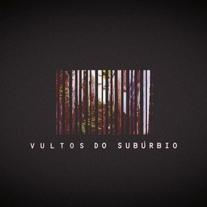 Vultos do Subúrbio 的头像