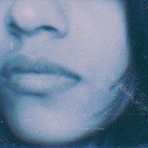 you overwhelm me/undesirable