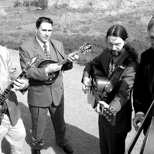 The Blue Canyon Boys photo provided by Last.fm