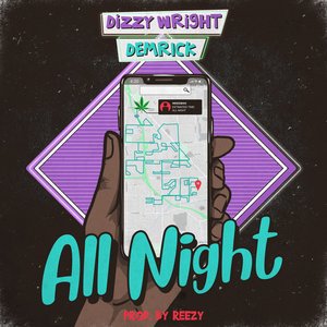 All Night