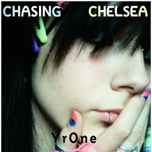 Chasing Chelsea