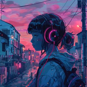 The SubOceaners 的头像