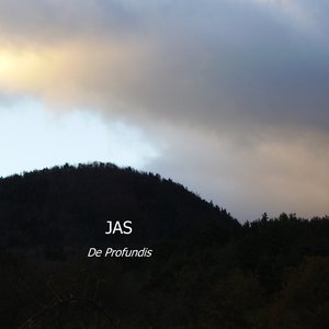 "de profundis"
