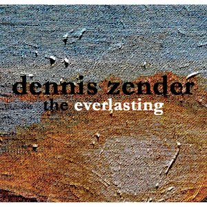 The Everlasting