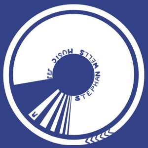 Avatar for Stephan Wells