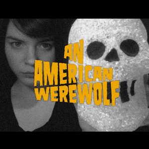 Avatar for An American Werewolf