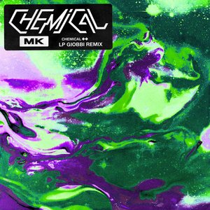 Chemical (LP Giobbi Remix)