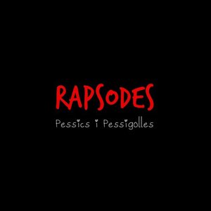 Pessics i Pessigolles