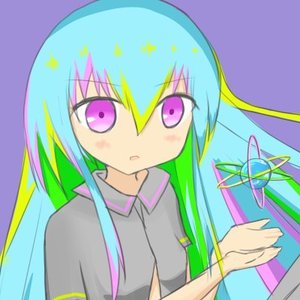 Avatar for cexiria