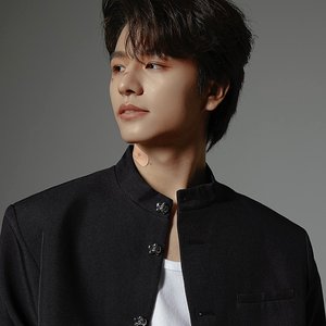 Avatar de 王子浩LE'V