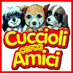 Disco Kid, Vol. 29 (Cuccioli cerca amici)