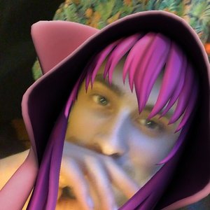 Avatar for Juji