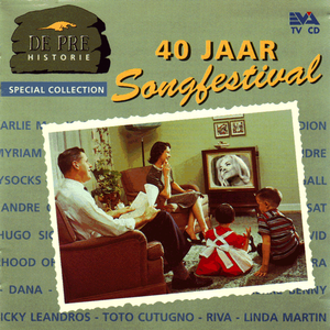 Massiel - Back To The 60s - Zortam Music