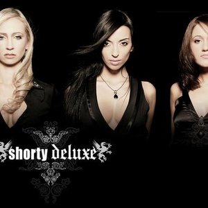 Shorty Deluxe 的头像