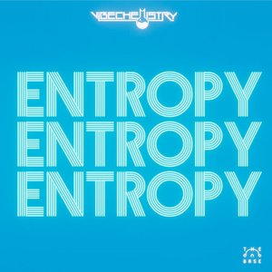 Entropy