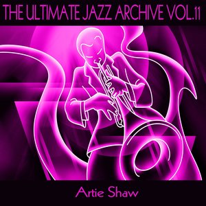 The Ultimate Jazz Archive, Vol. 11