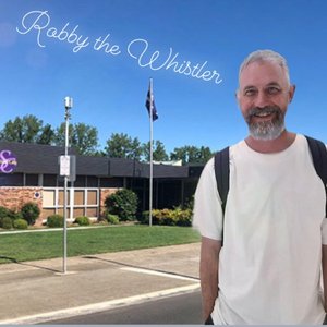Robby the Whistler