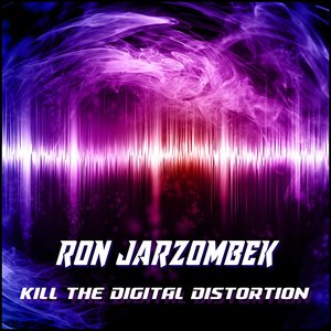 Kill the Digital Distortion