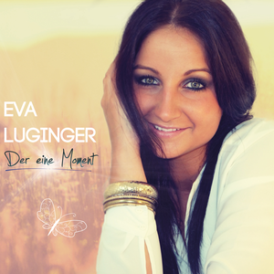 Eva Luginger - Hitmix Der Nacht - Zortam Music