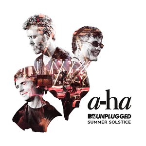 This Is Our Home (MTV Unplugged)