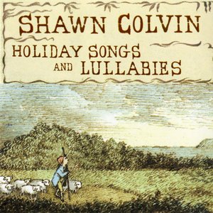 Holiday Songs and Lullabies (Expanded Edition)