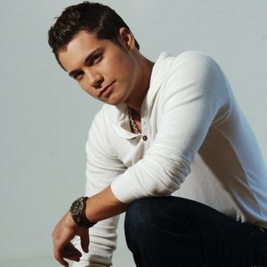 Drew Seeley feat. Belinda 的头像