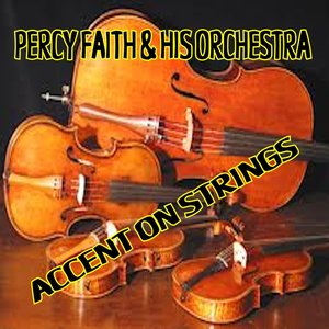 Accent On Strings