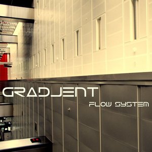 Image for 'Gradjent'