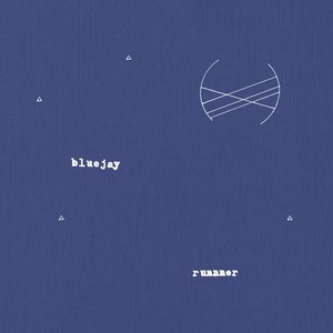 Bluejay - Single