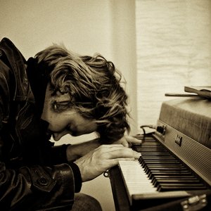 Martin Klein 的头像
