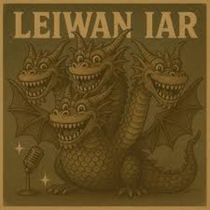 IAR